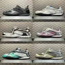 BLCG Radar Low-Profile Shoes - photo 1