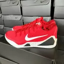 GX KOBE complete line！World's First REP KOBE - photo 43