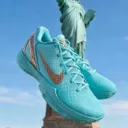 GX KOBE complete line！World's First REP KOBE - photo 42