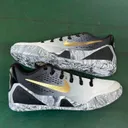 GX KOBE complete line！World's First REP KOBE - photo 49