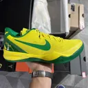 GX KOBE complete line！World's First REP KOBE - photo 40