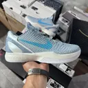 GX KOBE complete line！World's First REP KOBE - photo 39