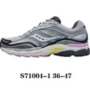 Sau*cony Pro Grid Omni9 - photo 10