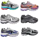 Sau*cony Pro Grid Omni9 - photo 1