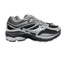 Sau*cony Pro Grid Omni9 - photo 2