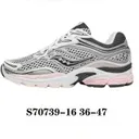 Sau*cony Pro Grid Omni9 - photo 8
