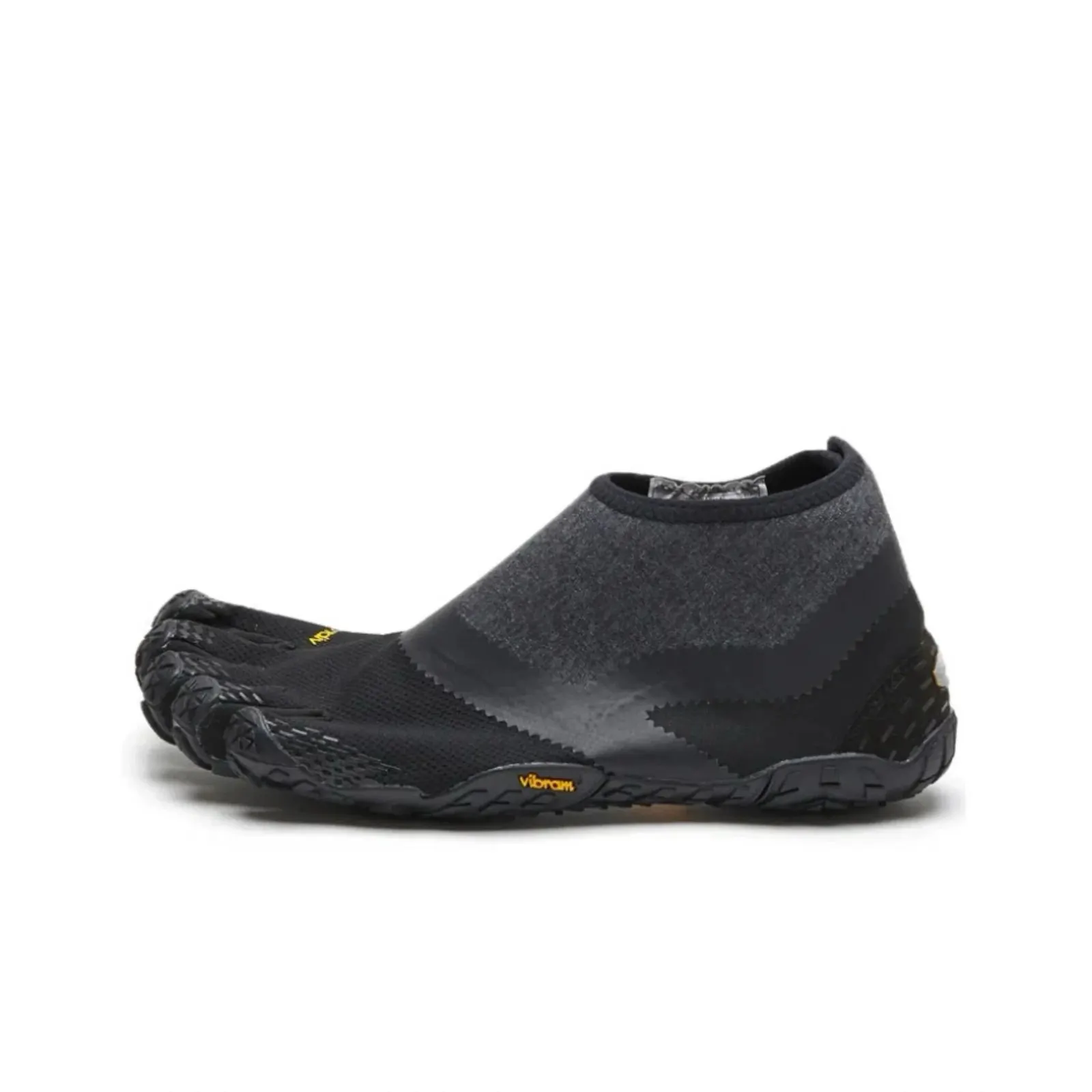 Suicoke five-toe shoes