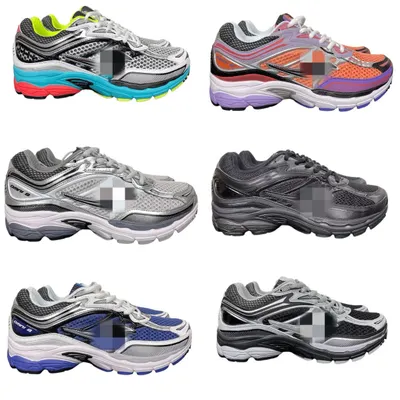 Sau*cony Pro Grid Omni9
